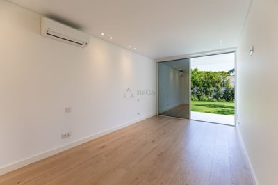 4854-693536-712851930b3075b7180938e680efb254b