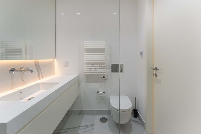 Image No.13-Villa de 3 chambres à vendre à Vale Formoso