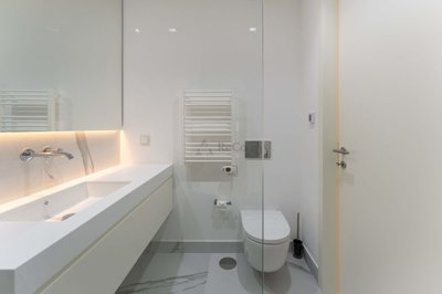 4854-693536-712851930b3075b7180938e680efb254b