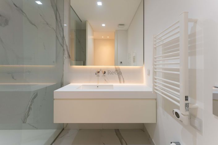 Image No.14-Villa de 3 chambres à vendre à Vale Formoso