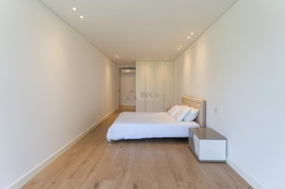 4854-693536-712851930b3075b7180938e680efb254b