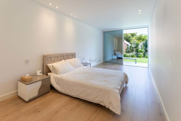 Image No.16-Villa de 3 chambres à vendre à Vale Formoso