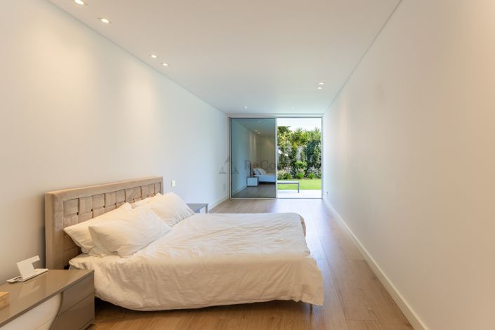 Image No.17-Villa de 3 chambres à vendre à Vale Formoso