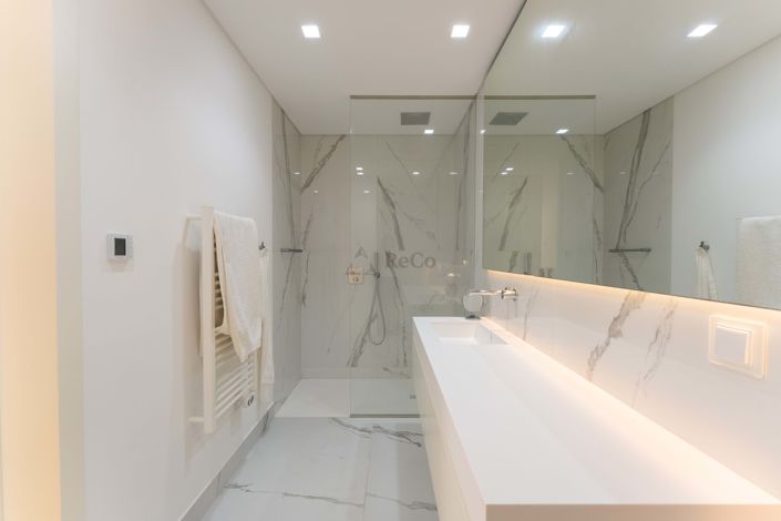 Image No.18-Villa de 3 chambres à vendre à Vale Formoso