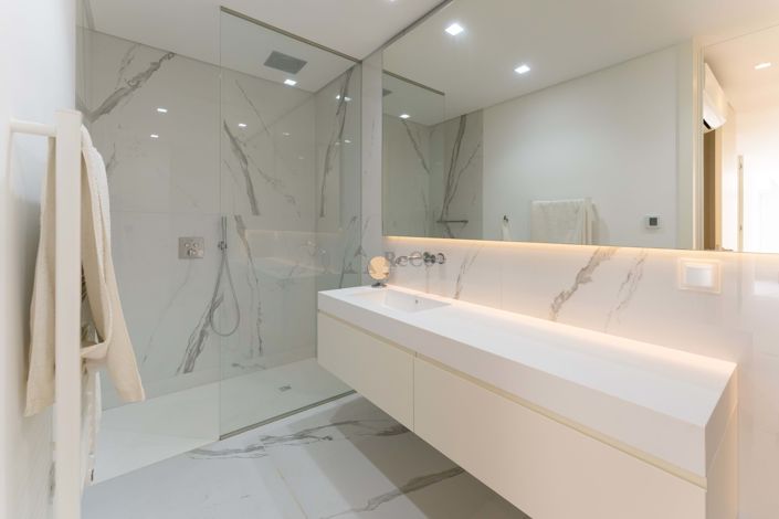 Image No.19-Villa de 3 chambres à vendre à Vale Formoso