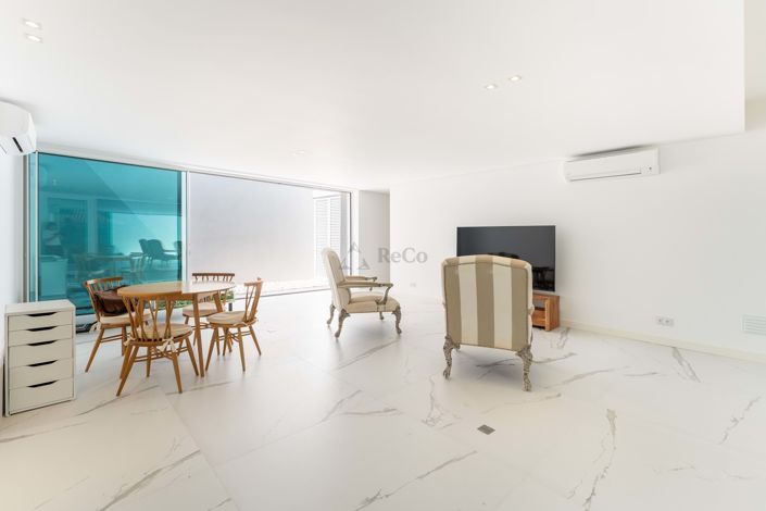 Image No.21-Villa de 3 chambres à vendre à Vale Formoso