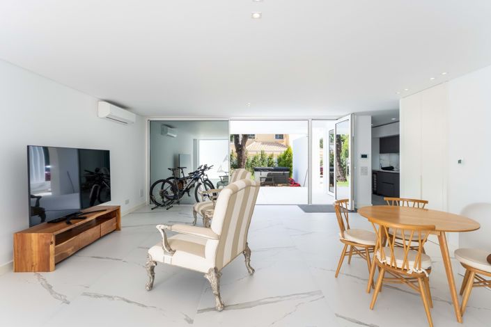 Image No.22-Villa de 3 chambres à vendre à Vale Formoso