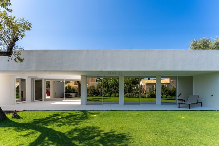 Image No.23-Villa de 3 chambres à vendre à Vale Formoso