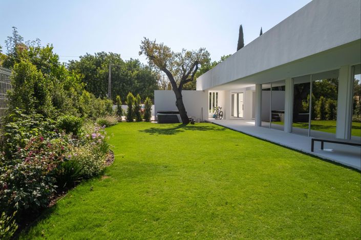 Image No.25-Villa de 3 chambres à vendre à Vale Formoso