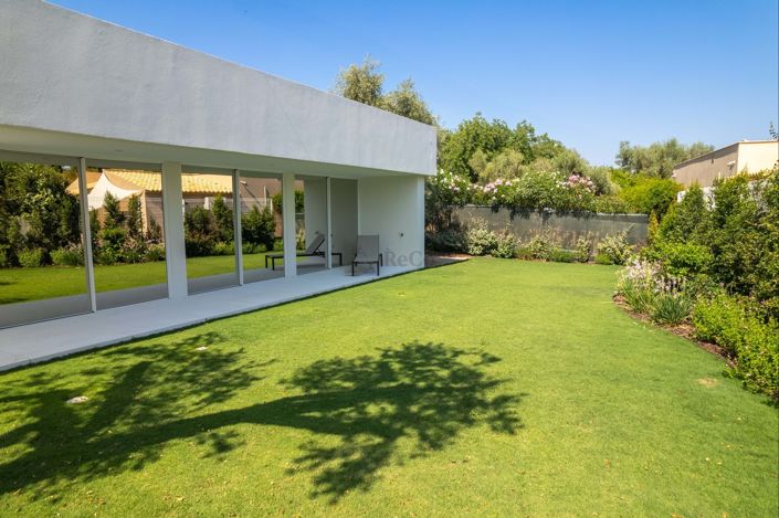 Image No.26-Villa de 3 chambres à vendre à Vale Formoso