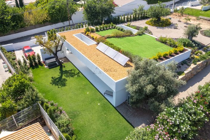 Image No.27-Villa de 3 chambres à vendre à Vale Formoso