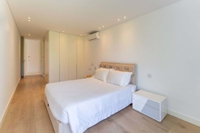 4854-693536-712851930b3075b7180938e680efb254b