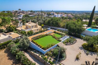 4854-693536-712851930b3075b7180938e680efb254b