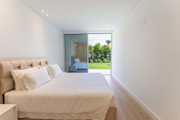 Image No.6-Villa de 3 chambres à vendre à Vale Formoso