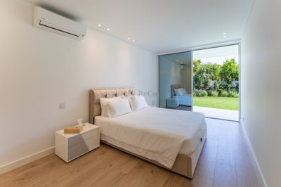 4854-693536-712851930b3075b7180938e680efb254b