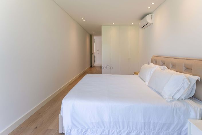 Image No.8-Villa de 3 chambres à vendre à Vale Formoso