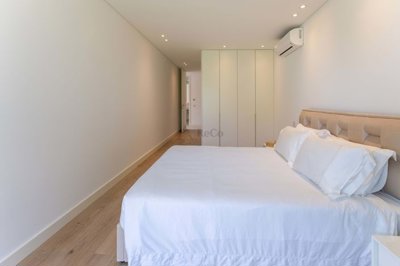 4854-693536-712851930b3075b7180938e680efb254b