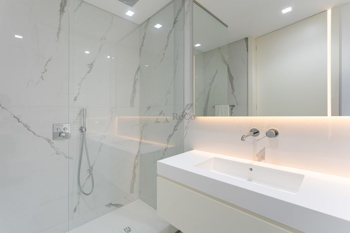 Image No.9-Villa de 3 chambres à vendre à Vale Formoso