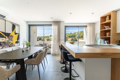 4854-693231-712851930b3075b7180938e680efb254b