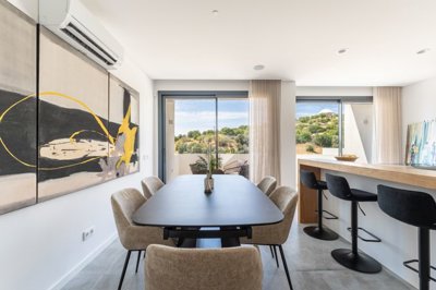 4854-693231-712851930b3075b7180938e680efb254b