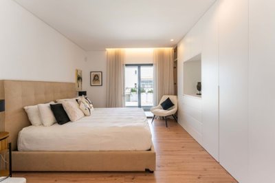 4854-693231-712851930b3075b7180938e680efb254b