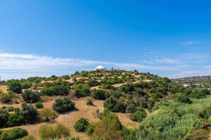 Image No.37-3 Bed Property for sale