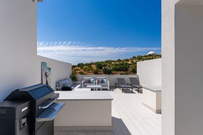 4854-693231-712851930b3075b7180938e680efb254b