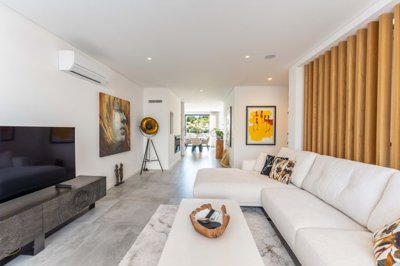 4854-693231-712851930b3075b7180938e680efb254b