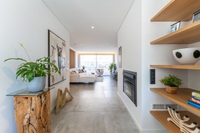 4854-693231-712851930b3075b7180938e680efb254b