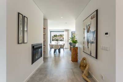 4854-693231-712851930b3075b7180938e680efb254b