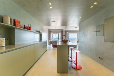 4854-696294-712851930b3075b7180938e680efb254b