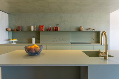 4854-696294-712851930b3075b7180938e680efb254b