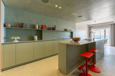 4854-696294-712851930b3075b7180938e680efb254b