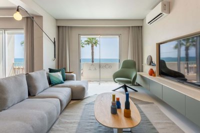 4854-696294-712851930b3075b7180938e680efb254b