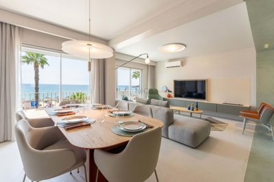 4854-696294-712851930b3075b7180938e680efb254b