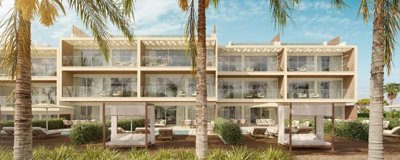 4854-693224-712851930b3075b7180938e680efb254b