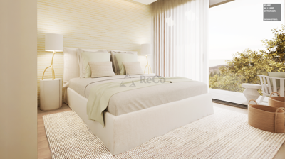 4854-693224-712851930b3075b7180938e680efb254b