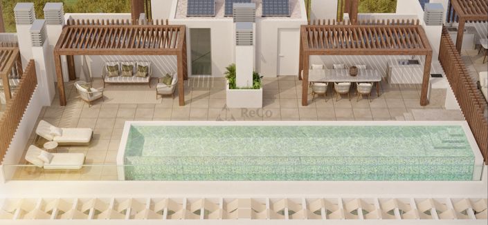 Image No.11-Property for sale