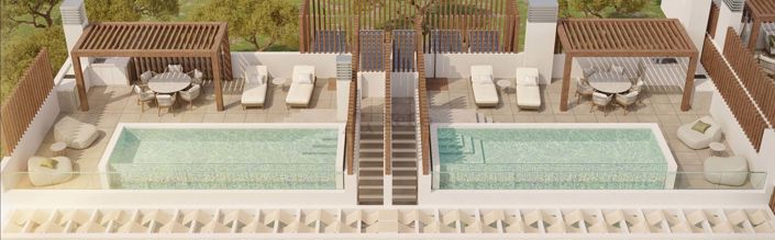 Image No.12-Property for sale