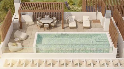 4854-693224-712851930b3075b7180938e680efb254b