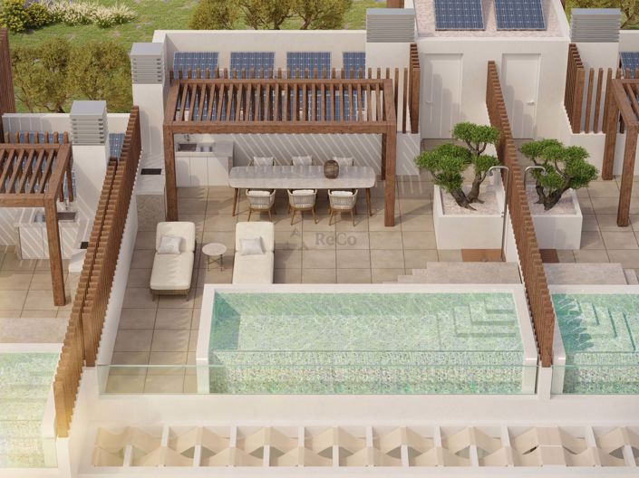 Image No.15-Property for sale