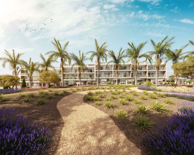 Image No.2-Property for sale