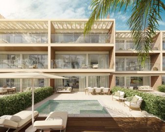 4854-693224-712851930b3075b7180938e680efb254b