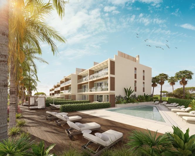 Image No.4-Property for sale