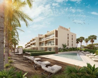 4854-693224-712851930b3075b7180938e680efb254b