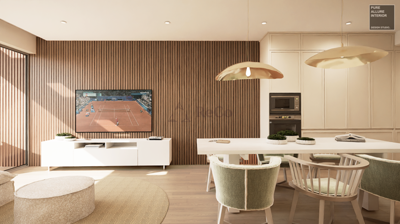 4854-693224-712851930b3075b7180938e680efb254b