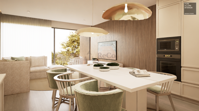 4854-693224-712851930b3075b7180938e680efb254b