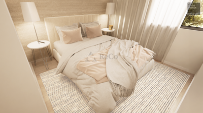 4854-693224-712851930b3075b7180938e680efb254b