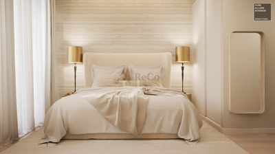 4854-693224-712851930b3075b7180938e680efb254b