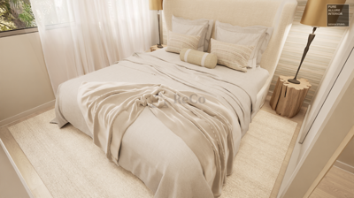 4854-693224-712851930b3075b7180938e680efb254b